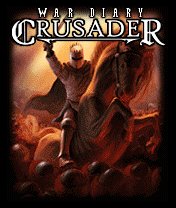 game pic for War Diary: Crusader